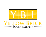 https://www.logocontest.com/public/logoimage/1401674492Yellow Brick Investments 2.png